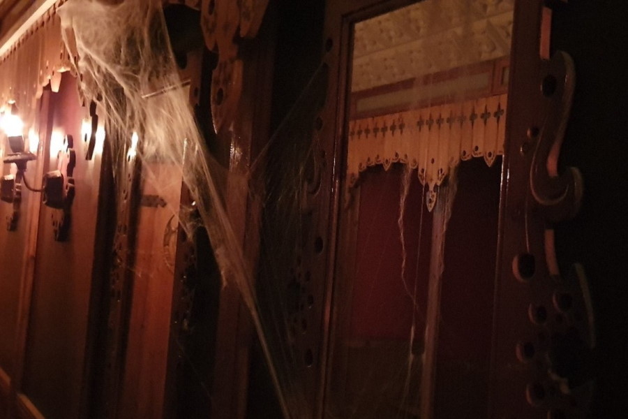 Квест в реальности Панацея от компании Quest Company Квест в реальности Панацея от компании Quest Company