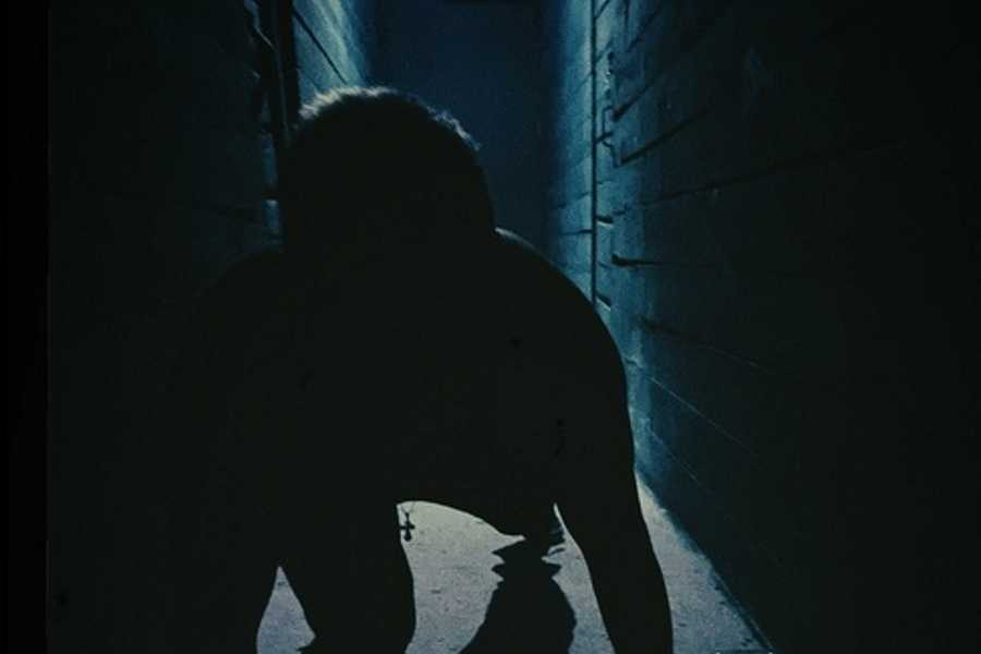 Квест в реальности Гости от компании Imperia Quest Квест в реальности Гости от компании Imperia Quest