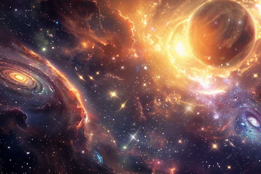 Квест в реальности Затерянный шаттл от компании Иллюзион Квест в реальности Затерянный шаттл от компании Иллюзион