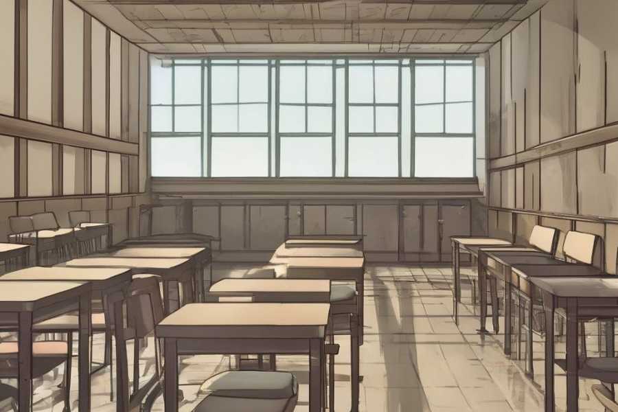 Квест в реальности Экзамен от компании Интеллект Квест в реальности Экзамен от компании Интеллект