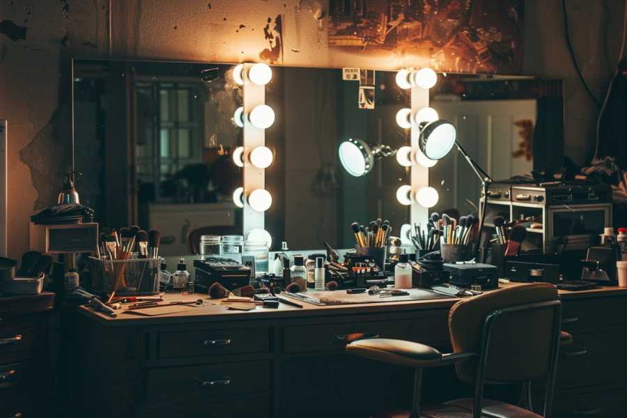 Квест в реальности Опасные гастроли от компании Прайм квест Квест в реальности Опасные гастроли от компании Прайм квест