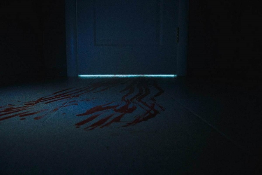 Квест в реальности Кошмар на улице Вязов от компании Изоляция Квест в реальности Кошмар на улице Вязов от компании Изоляция