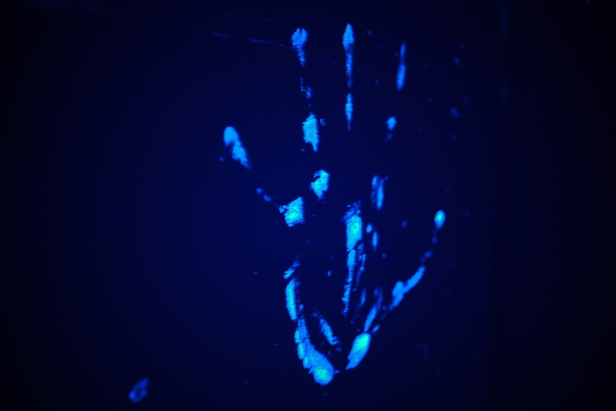 Квест в реальности Дурка от компании Комната Квест в реальности Дурка от компании Комната