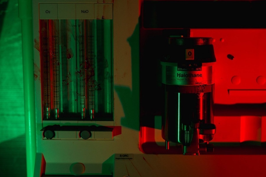 Квест в реальности Эволюция 2: генезис от компании Quest Company  Квест в реальности Эволюция 2: генезис от компании Quest Company