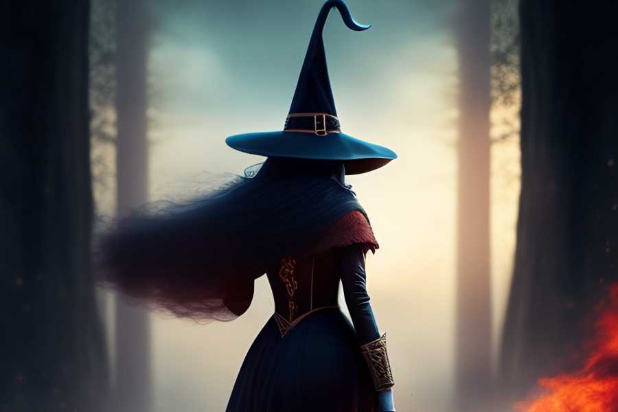 Квест в реальности Малефисента от компании На Цепи Квест в реальности Малефисента от компании На Цепи